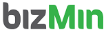 Bizmin
